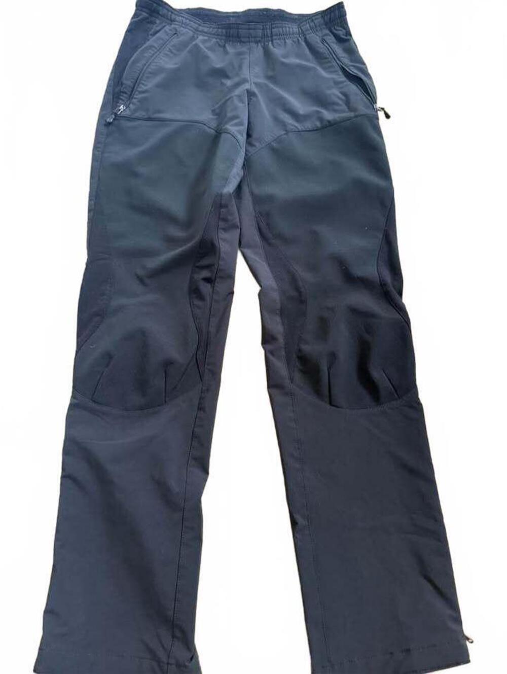 Patagonia Women's XS Hiking Pants